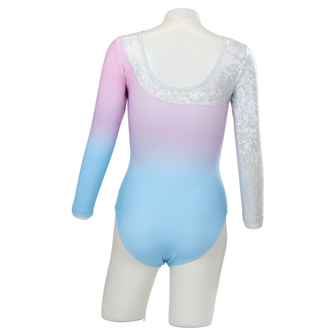 GY915-S Spangle Child