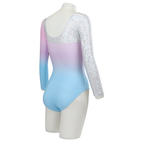 GY915-S Spangle Child