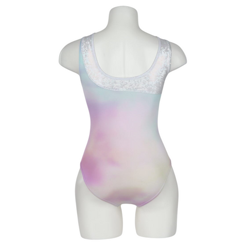 SGY915-S Spangle Child