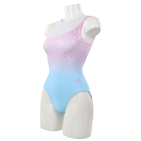 SGY915-S Spangle Child