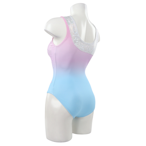 SGY915-S Spangle Child