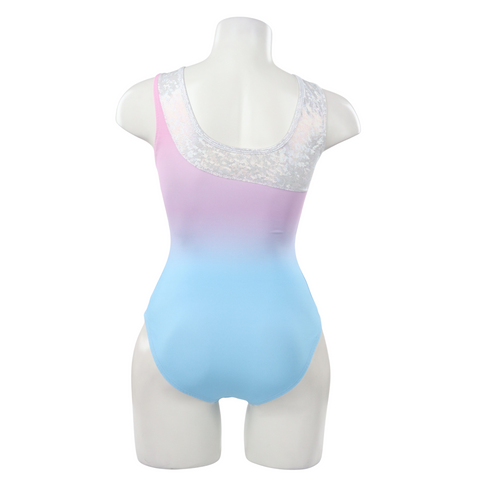 SGY915-S Spangle Child