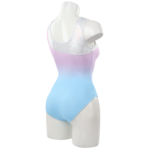 SGY915-S Spangle Child