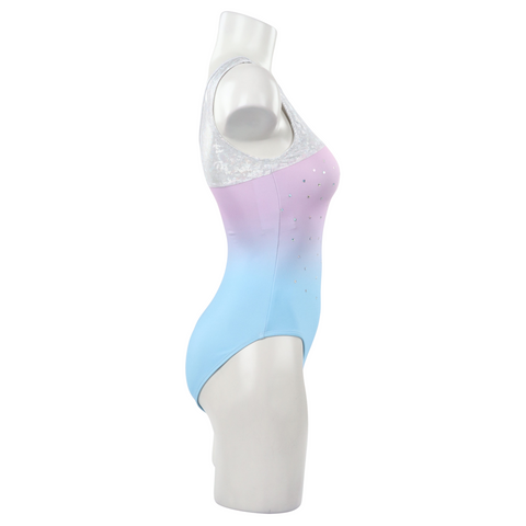 SGY915-S Spangle Child