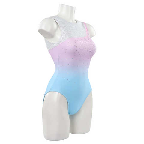 SGY915-S Spangle Child