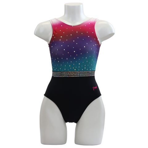 SGY917 Horizon Child