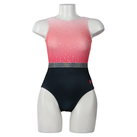 SGY917 Horizon Child