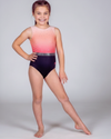 SGY917 Horizon Child