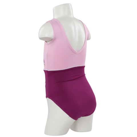 SGY920 Flamingo Child
