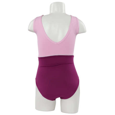 SGY920 Flamingo Child