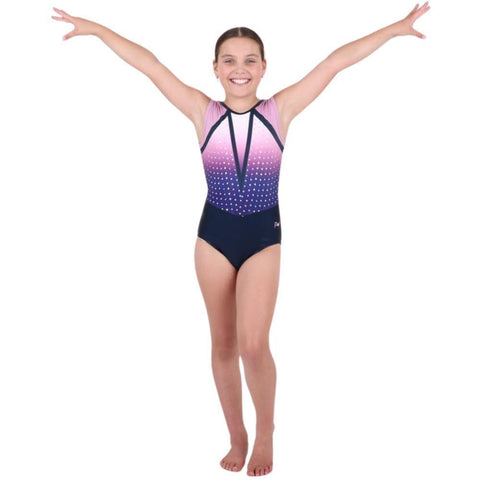 SGY123 Spangle Child