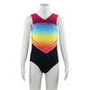 SGY930-S Spangle Child