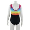SGY930-S Spangle Child