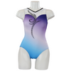 SGY102 V Neck Child