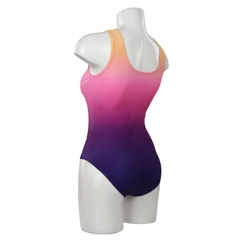 SGY126-1 Spangle Child