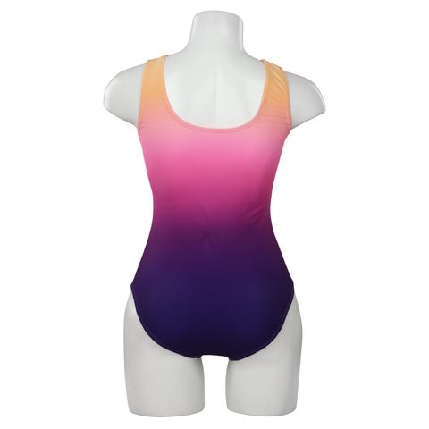 SGY126-1 Spangle Child