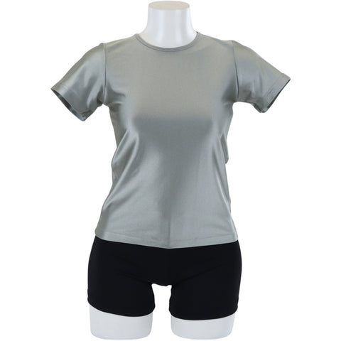 Showcase Tee Short Sleeve Child
