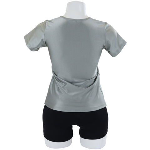Showcase Tee Short Sleeve Child