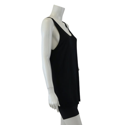 Singlet Relaxed Fit Adult