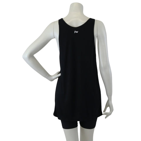 Singlet Relaxed Fit Adult