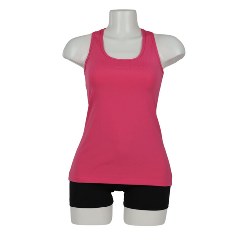 SNMB Singlet Adult