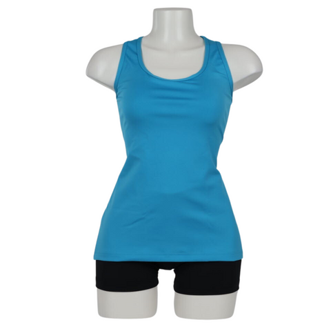 SNMB Singlet Adult