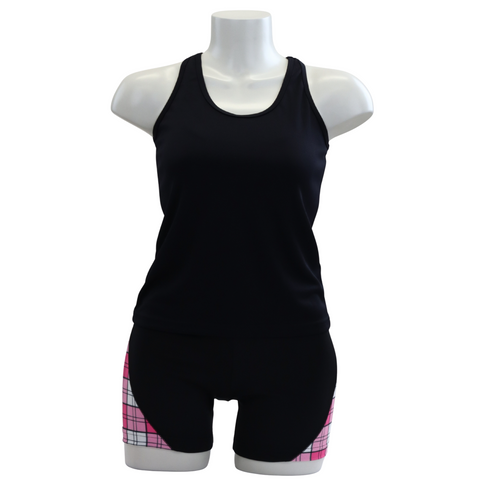 SNMB Relaxed Fit Child