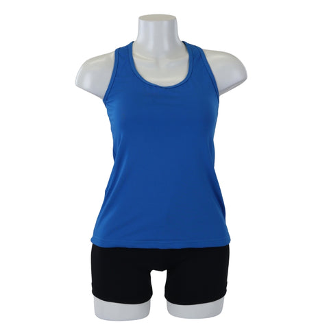 SNMB Singlet Adult