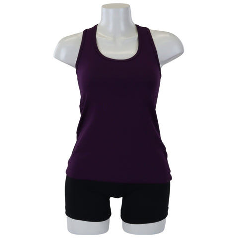 SNMB Singlet Adult
