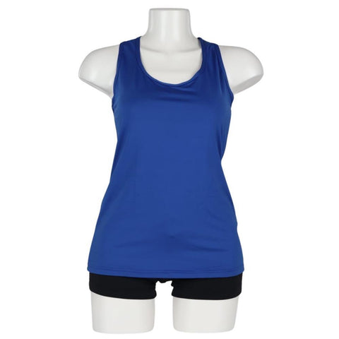 SNMB Singlet Adult