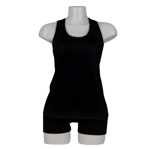 SNMB Singlet Adult