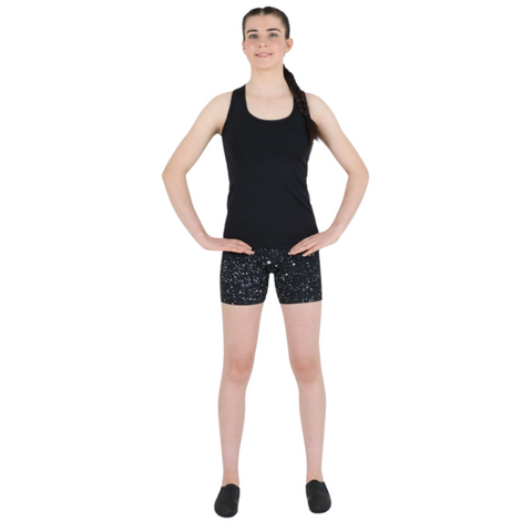 SNMB Singlet Adult