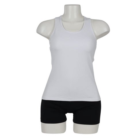 SNMB Singlet Adult