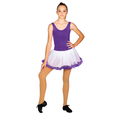 So Precious Skirt Child