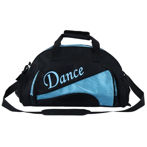 Sport Bag Dance