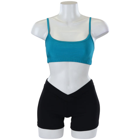 ST117 Croptop Child