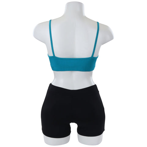 ST117 Croptop Child