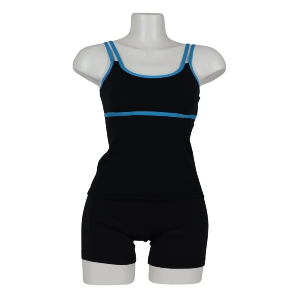 ST119 Child – PW Dance & Sportswear
