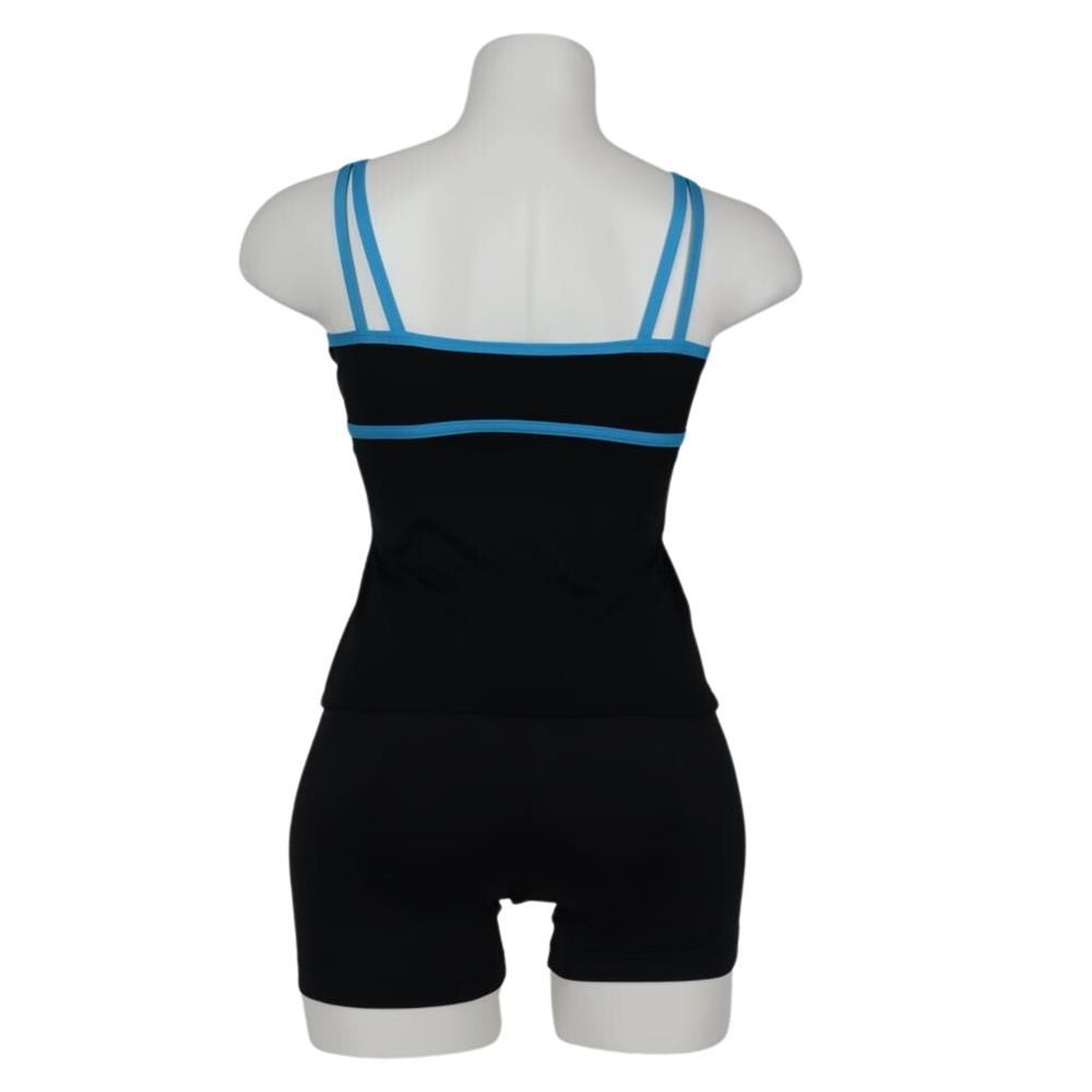 ST119 Child – PW Dance & Sportswear