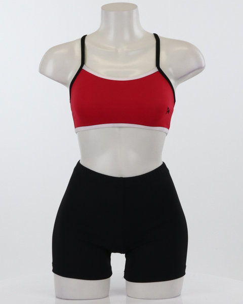 ST140 Croptop Child
