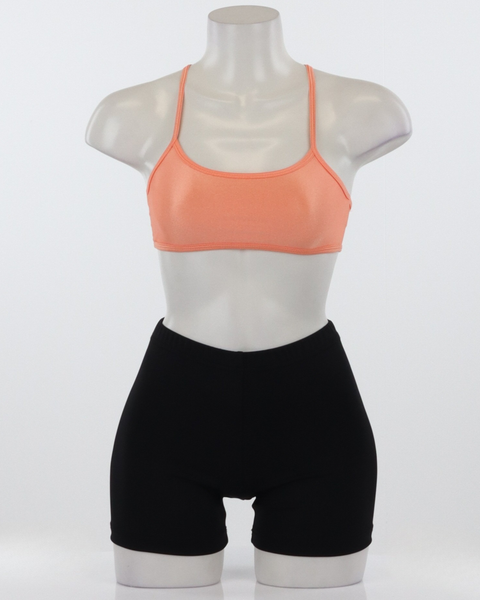 ST140 Croptop Child