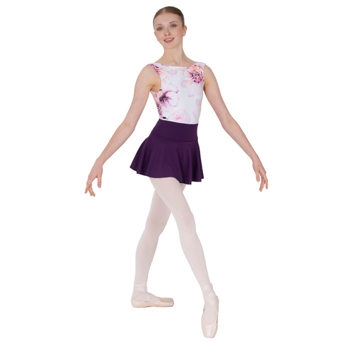 Samantha Dress Adult