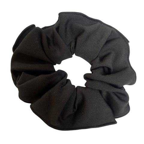 Scrunchie M.Dri