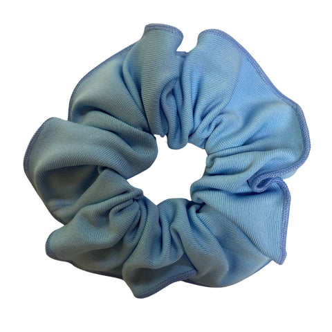 Scrunchie M.Dri