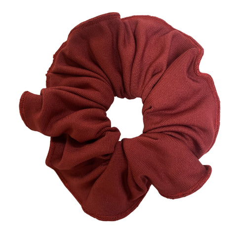 Scrunchie M.Dri