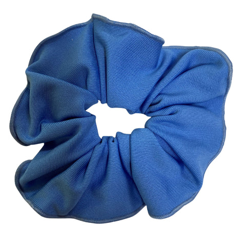 Scrunchie M.Dri