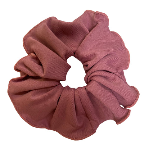 Scrunchie M.Dri