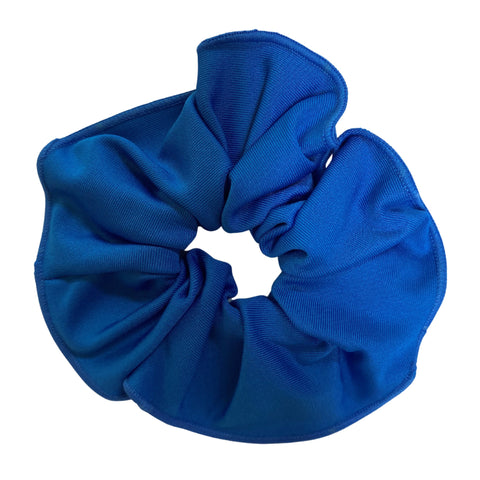 Scrunchie M.Dri