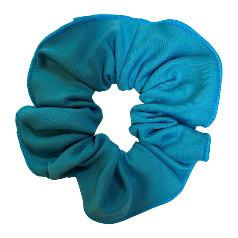 Scrunchie M.Dri