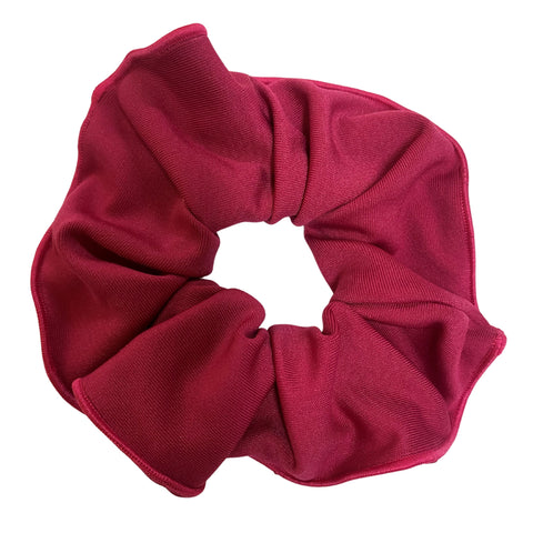 Scrunchie M.Dri